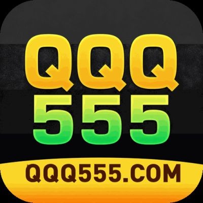qqq555 qqq555
