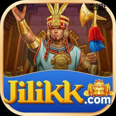 jilikk jilikk