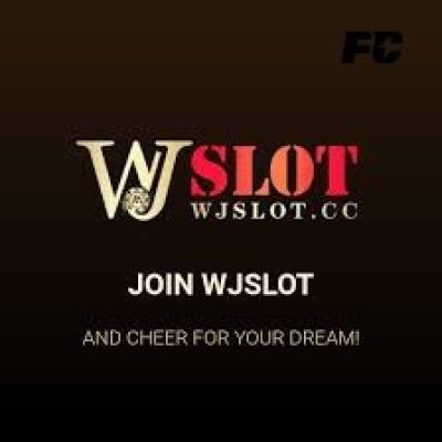 wjslot wjslot