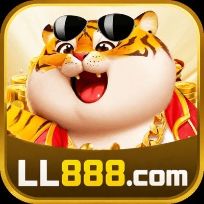 ll888 ll888