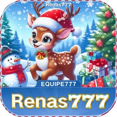 renas777 renas777