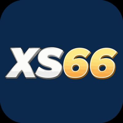 xs66 xs66