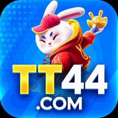 tt44 tt44