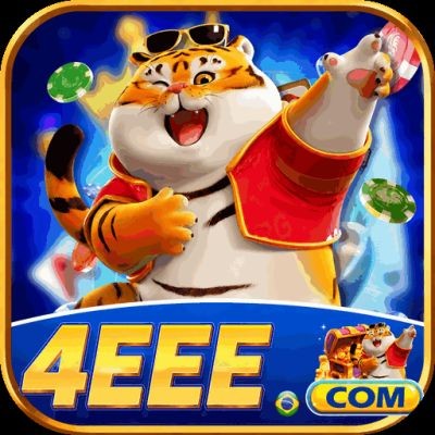 4eee 4eee