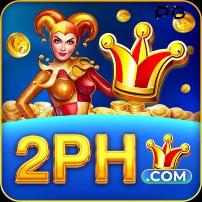 2ph 2ph