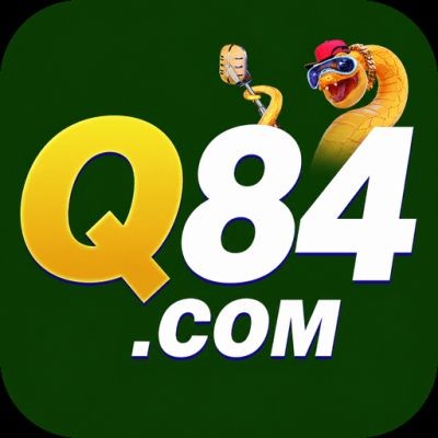 q84 q84