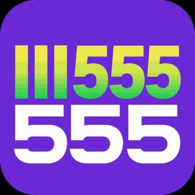 iii555 iii555