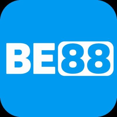 be88 be88