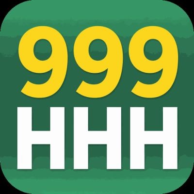 999hhh 999hhh
