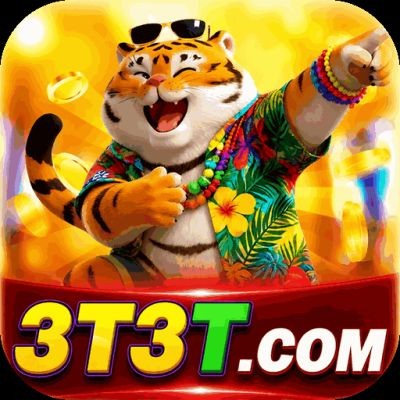 3t3t 3t3t