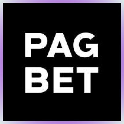 pagbet pagbet
