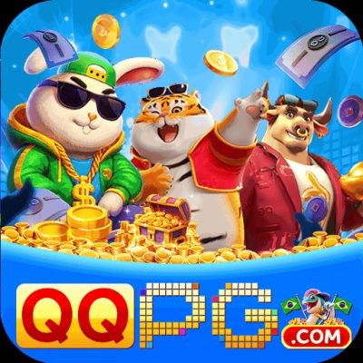qqpg qqpg