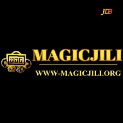 magicjili magicjili