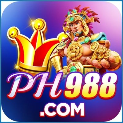 ph988 ph988
