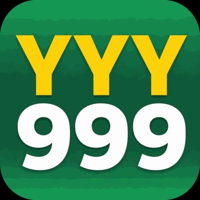 yyy999 yyy999