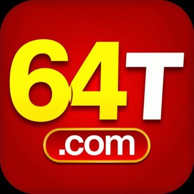 64t 64t
