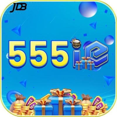 555ie 555ie