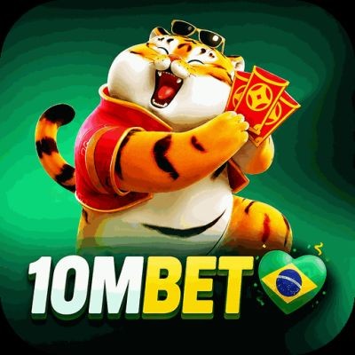 10mbet 10mbet