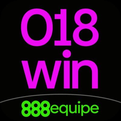 018win 018win