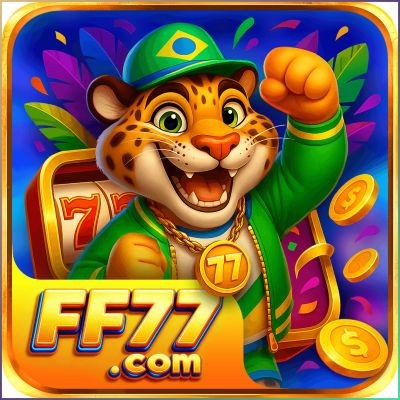 ff77 ff77