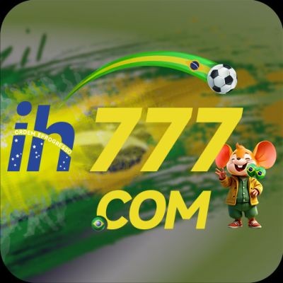 ih777 ih777