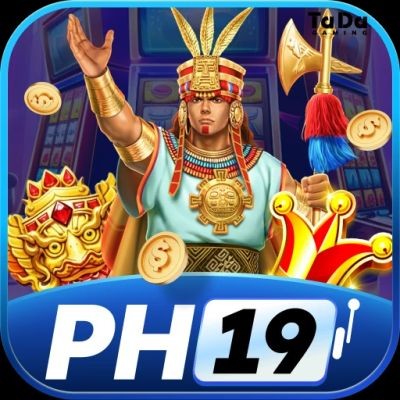 ph19 ph19