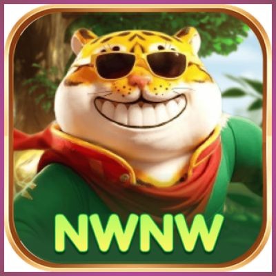 nwnw nwnw
