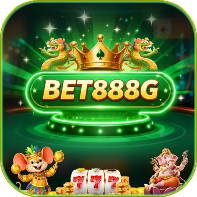 bet888g bet888g