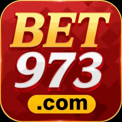 bet973 bet973