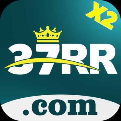 37rr 37rr