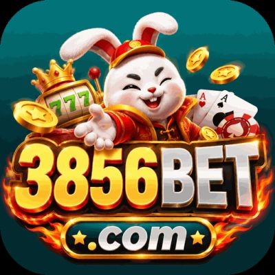 3856bet 3856bet