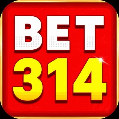 bet314 bet314