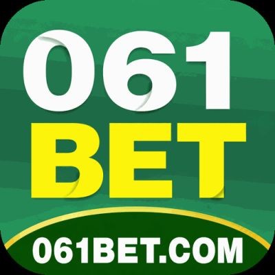 061bet 061bet