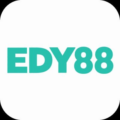 edy88 edy88