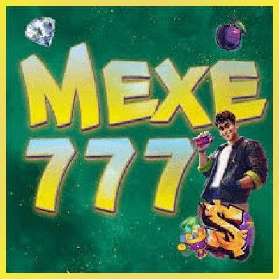 mexe777 mexe777