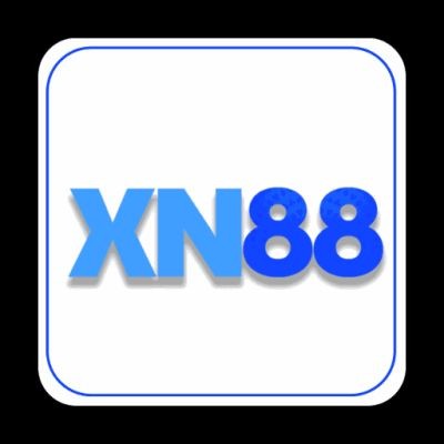 xn88 xn88