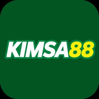 kimsa88 kimsa88