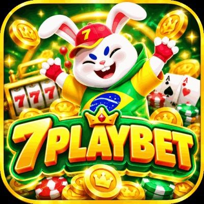 7playbet 7playbet
