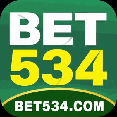 bet534 bet534