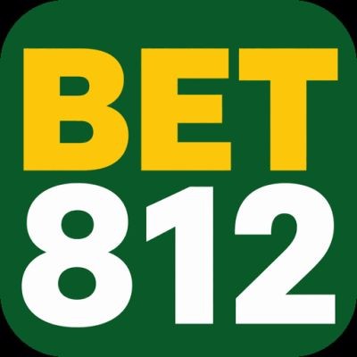 bet812 bet812