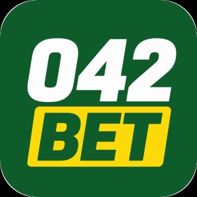 042bet 042bet
