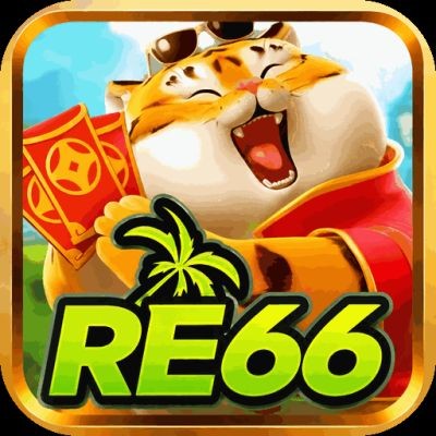 re66 re66