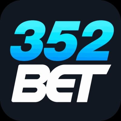 bet352 bet352