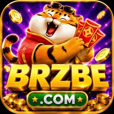 brzbe brzbe