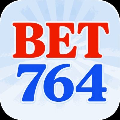 bet764 bet764