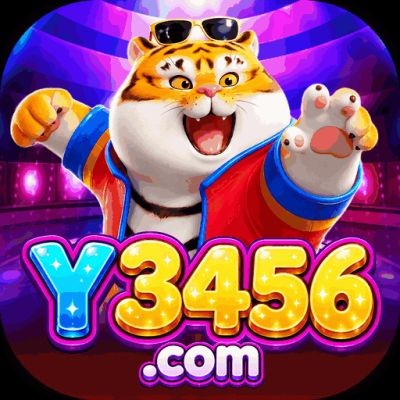 y3456 y3456