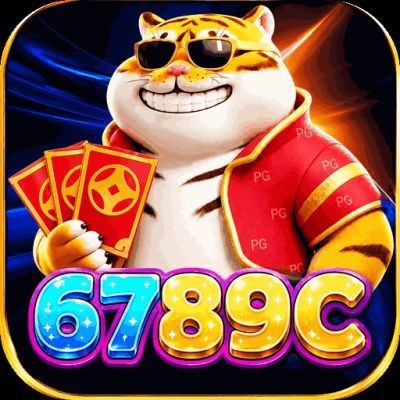 6789c 6789c