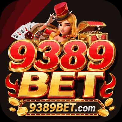 9389bet 9389bet