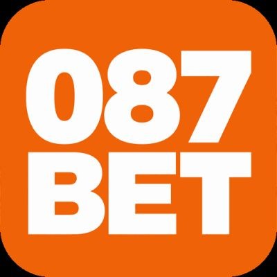087bet 087bet