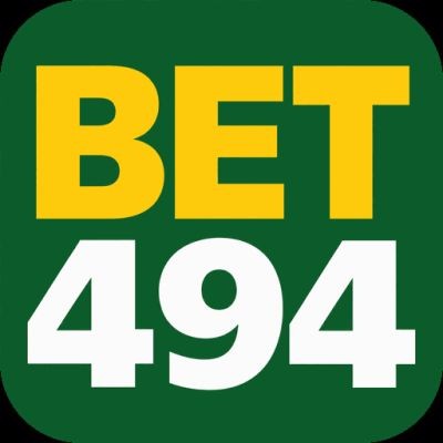 bet494 bet494